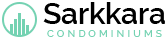 Sarkkara